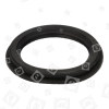 Smeg LVI346 Dishwasher Seal - Oring