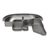 Delonghi Coffee Machine Drip Tray