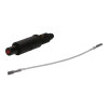 AGA Piezo Ignition Sit 0892150