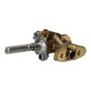 Grifo 059056600 Stoves