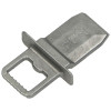 Thermador Dishwasher Latch