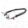 LG F1403RD Waschmaschinen-Thermistor