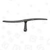 Gorenje Dishwasher Upper Spray Arm
