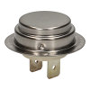 Smeg Dishwasher/Washing Machine Thermostat