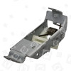 Cubierta De Bisagra De Cocina Horno 51TGW Hotpoint