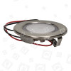 Hotpoint-Ariston 2,2W Dunstabzugshauben-LED-Lampe