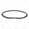 Dyson Vacuum Cleaner Top Bin Seal