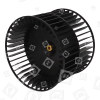 Turbine Ventilateur De Hotte Aspirante Ariston