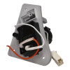Sump Cover Pump Hotpoint-Ariston