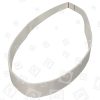 Gasket:Felt-slide T/d TD265 58-O31 Blanco