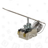 Thermostat De Four : Type: 55. 13064. 90 AGA