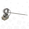 Arcelik Oven Thermostat - 320&deg;C