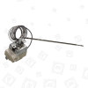 Beko Backofen-Thermostat 320ºC