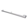 Candy EVO 1073DW-01 Washing Machine Top Rear Frame