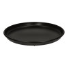 Whirlpool Microwave Crisper Plate