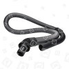 Hoover 39000227 D79 Staubsauger-Saugschlauch Kpl.