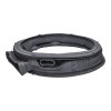 Vedette Washing Machine Door Seal