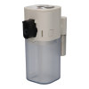 Nespresso Carafe Assembly