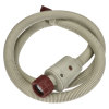 Beko Washing Machine Mechanic Aquastop