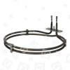 Hotpoint Fan Oven Element 1800W