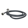 Hoover Universal Washing Machine Water Fill Hose - 2.5 Metres