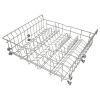 Airlux Dishwasher Upper Basket Assembly