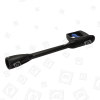 Nilfisk Pressure Washer Trigger Gun