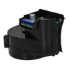Samsung Vacuum Cleaner Left Driving Wheel Assembly