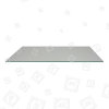 Freezer Lower Glass Shelf Goldstar