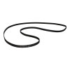 Tumble Dryer Poly-Vee Drive Belt - 1985H8