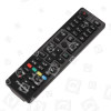 Telecomando Della TV - 30089238 Panasonic