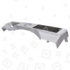 Facia Panel Cw Sensor Hoover