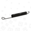 Stoves Dishwasher Door Spring