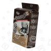 Wpro Universal Coffee Maker Descaler And Degreaser Kit
