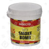 Insecto Insecto Midi Smoke Bomb - 15.5g (Pest Control)