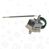 Thermostat Du Four - EGO 55.17062.440 Bosch