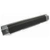 Continental SGSCTA1BR/01 Dishwasher Rail