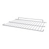 Connect FR 44601 Freezer Wire Shelf