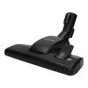 Samsung Vacuum Cleaner Combi Floor Brush Tool