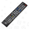 Samsung 00070E IRC85512 Kompatible TV-Fernbedienung