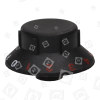 AGA Grill Knob Module