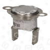 Beko Backofen-Thermostat : UTS 220ºC 16A 230V