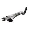 Bissell Vacuum Cleaner Handle