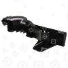 Bissell Carpet Cleaner Belt Access Cover