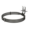 Baumatic Fan Oven Element 2300W