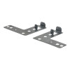Thermador Dishwasher Bracket Fixing Kit