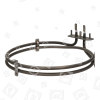 Resistencia Circular Del Horno 2100W 050554062 Belling