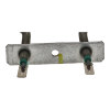 Amana Oven Lower Heating Element