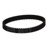 Bissell Vacuum Cleaner Brush Belt 3M67 ST