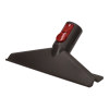 Compatible Dyson Vacuum Cleaner Quick Release Wide Nozzle Tool